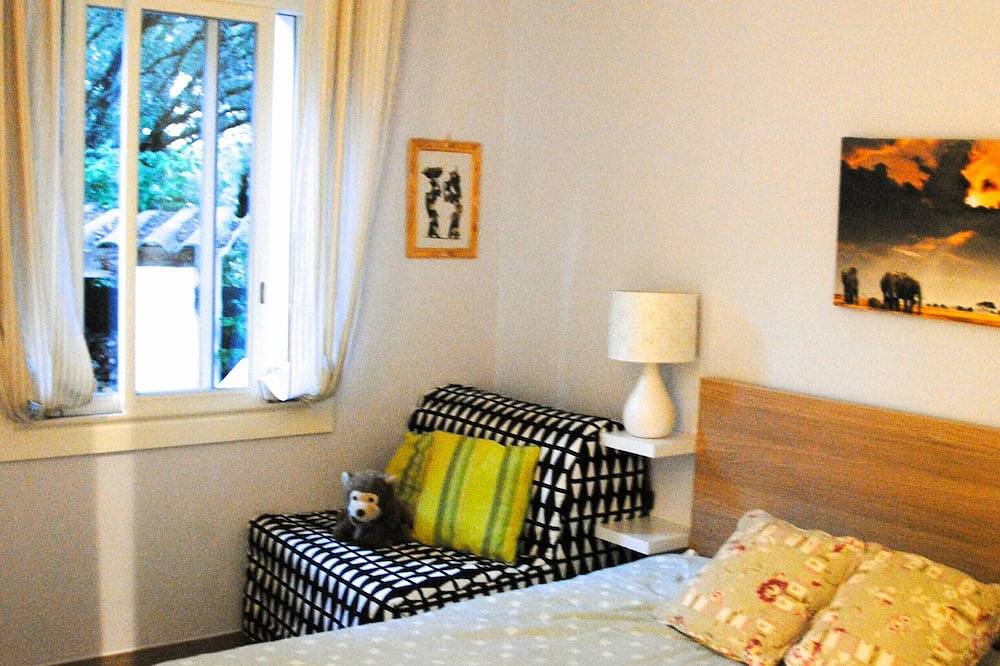 Saint Siffret: Huis / villa - Saint-siffret in Saint-Siffret, Nimes en omgeving