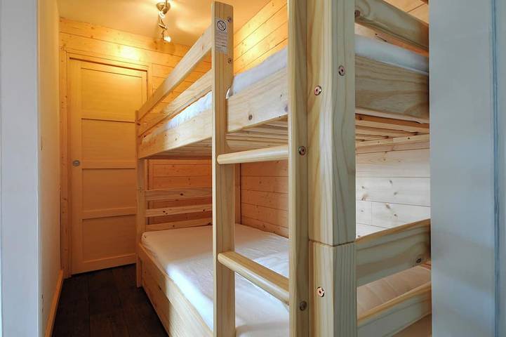 Cottage "Esprit Cosy" 2/4 Personen in Ostheim, Rappoltsweiler und Umgebung