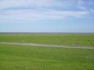 Hotel für 2 Personen in Friedrichskoog, Friedrichskoog Region, Bild 3