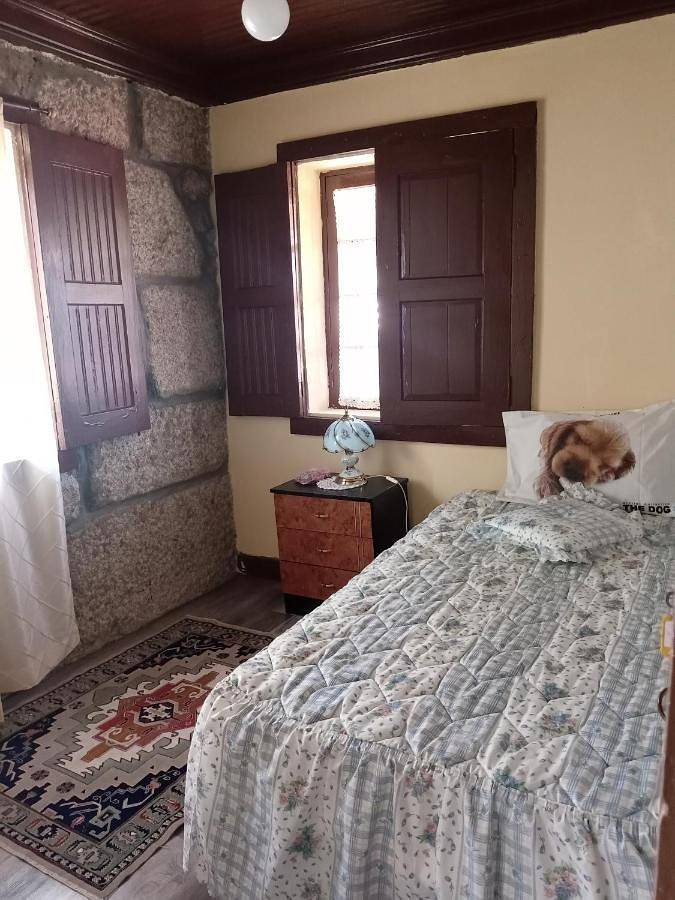Single Room in Lamego, Vale do Douro