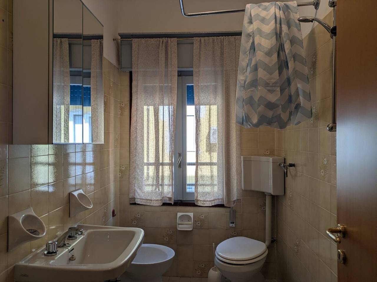 Apartamento entero, Encantadora propiedad a pocos pasos del centro de Caorle in Caorle, Provincia de Venezia