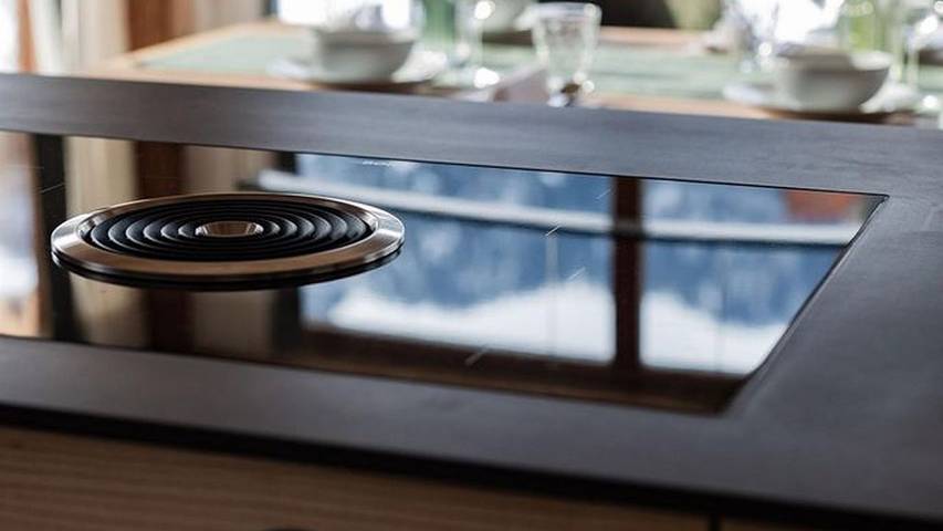 Gîte pour 4 personnes, avec balcon à Oberammergau - 3