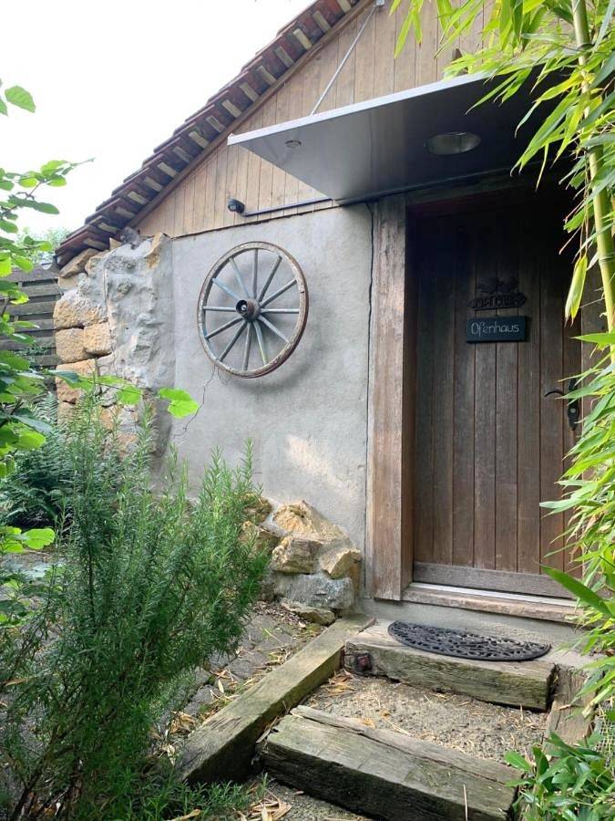 Studio with Terrace in Murten, Murtensee & Estavayer-le-Lac Region