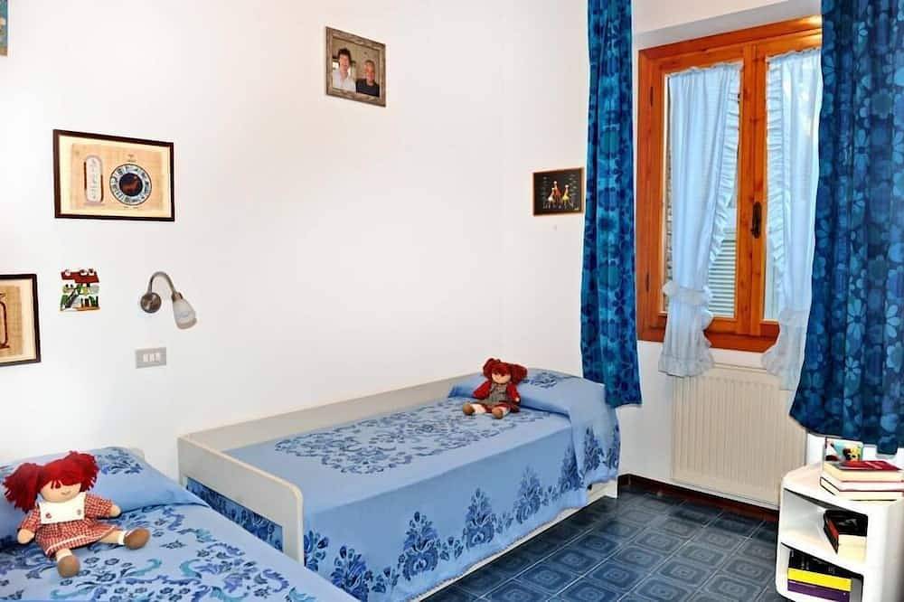 Ferienhaus / Villa - Castiglione della Pescaia in Castiglione della Pescaia, Grosseto Provinz