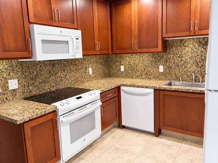 Apartamento entero, Desert Vacation Villas in Palm Springs, Coachella Valley