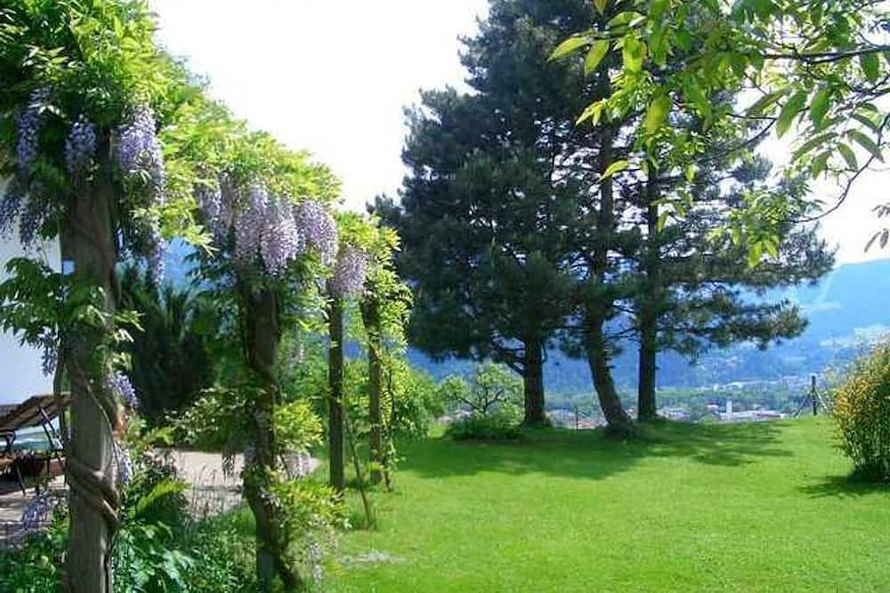 Ganze Wohnung, Pension Christoph - Appartement Christoph in Kramsach, Kufstein Umgebung