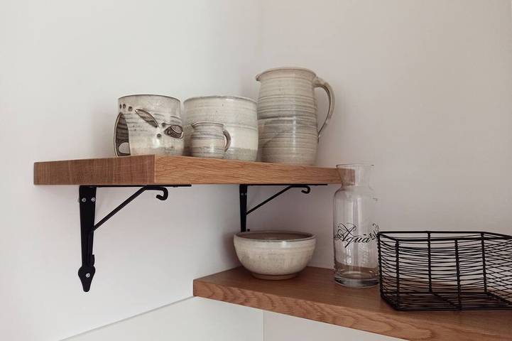 Camping für 4 Personen in Bayern - 2