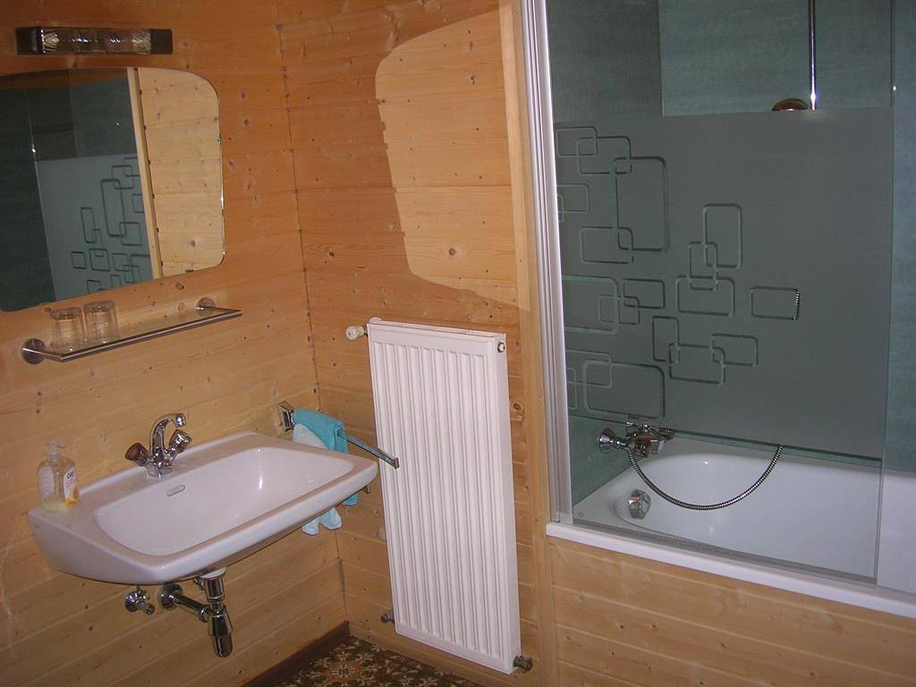 Hel ferielejlighed, Appartement für 2-4 Personen in Weißkamm, Sölden