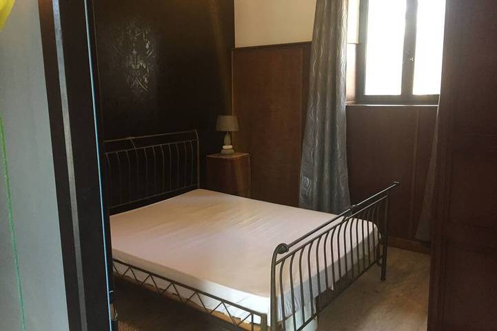 Location de vacances pour 7 personnes, avec Jardin à Saint-Prix - 2