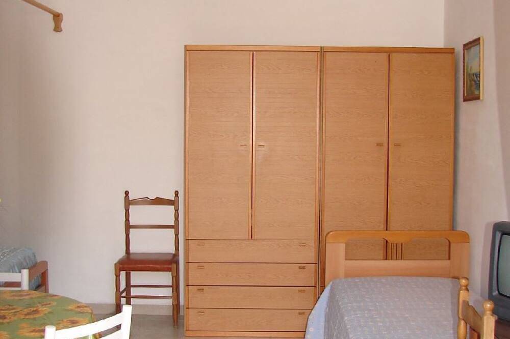 Apartamento entero, Apartment quiet place in Barano d'Ischia, Ischia