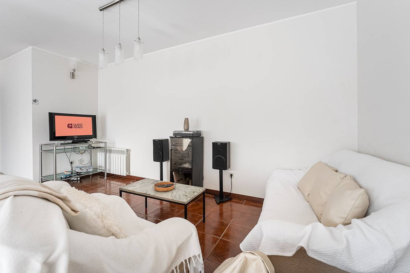 Guestready - Tempo para relaxar junto ao rio in Penafiel, Distrito do Porto