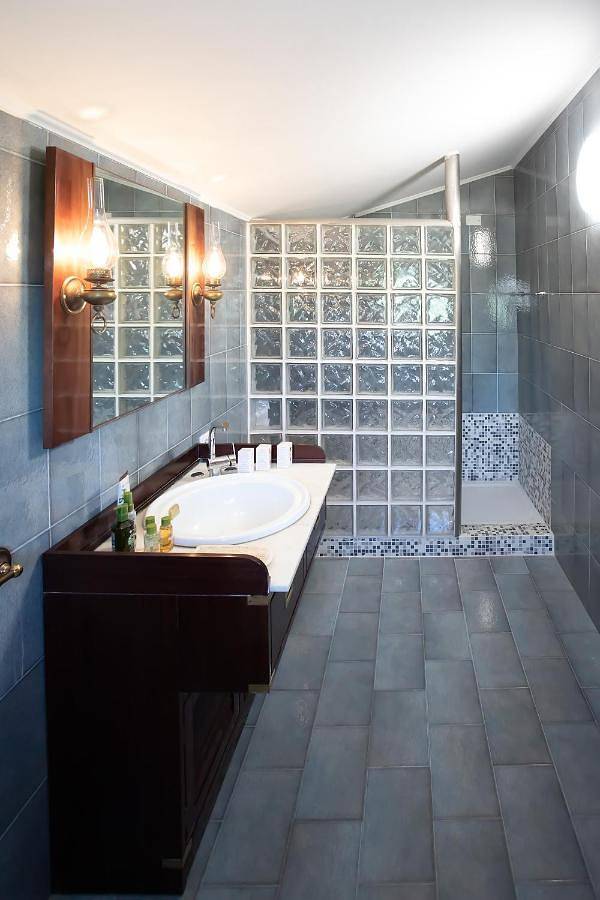 Chambre d’hôte pour 3 personnes, avec piscine et jardin, animaux acceptés à Pise - 4