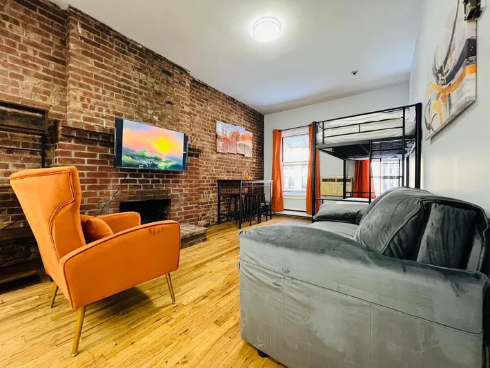 Apartamento de vacaciones para 13 personas, con vistas - 1