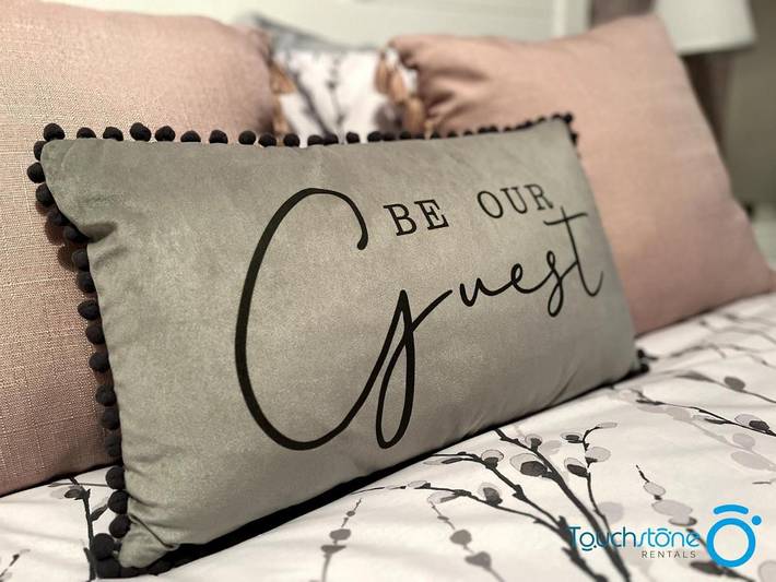 Casa de vacaciones para 6 personas, con jardín, Familias con niños - 1