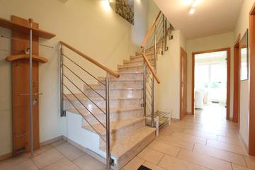 Ferienhaus für 6 Personen in Kellenhusen, Südliche Ostseeküste, Bild 2