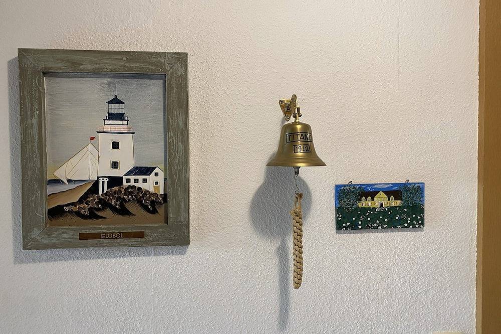 Ganze Wohnung, Freundliche Erdgeschosswohn. zum herrlichen entspannen . Nur 5 Km vom Badeorte in Altfunnixsiel, Wittmund