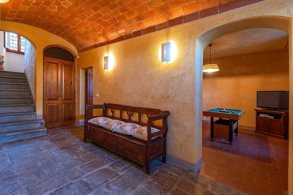 Casale del Lago, San Casciano in Val di Pesa, Firenze in San Casciano in Val di Pesa, Firenze province