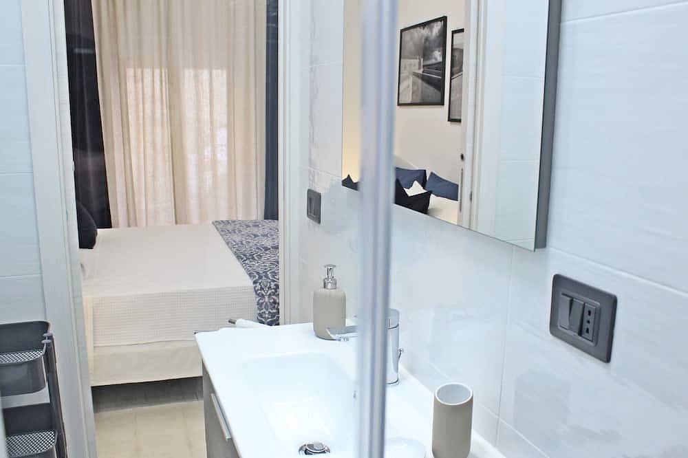 Apartamento entero, Casa Cavour by Propertize - centro storico in Pachino, Provincia de Siracusa