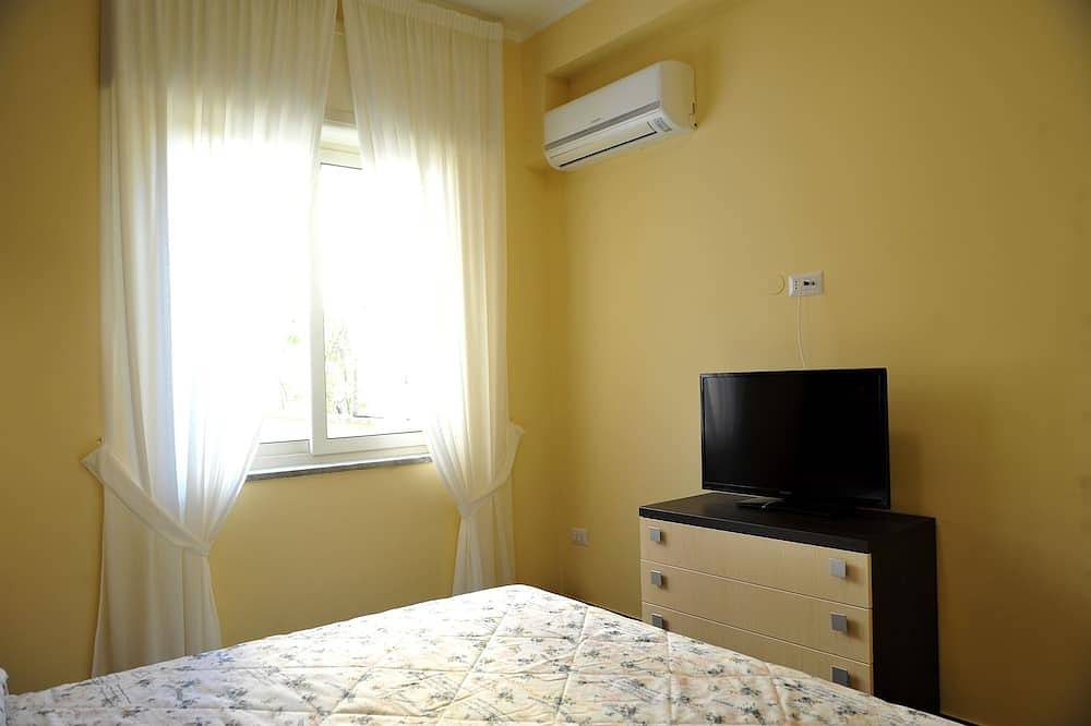 Ganze Wohnung, Campana Haus Zentralstation Neapel in Neapel, Neapel Provinz