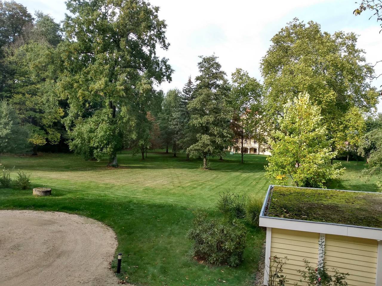 Ganze Ferienwohnung, Ferienhaus in Arnsdorf (Vierkirchen), Vierkirchen Lausitz