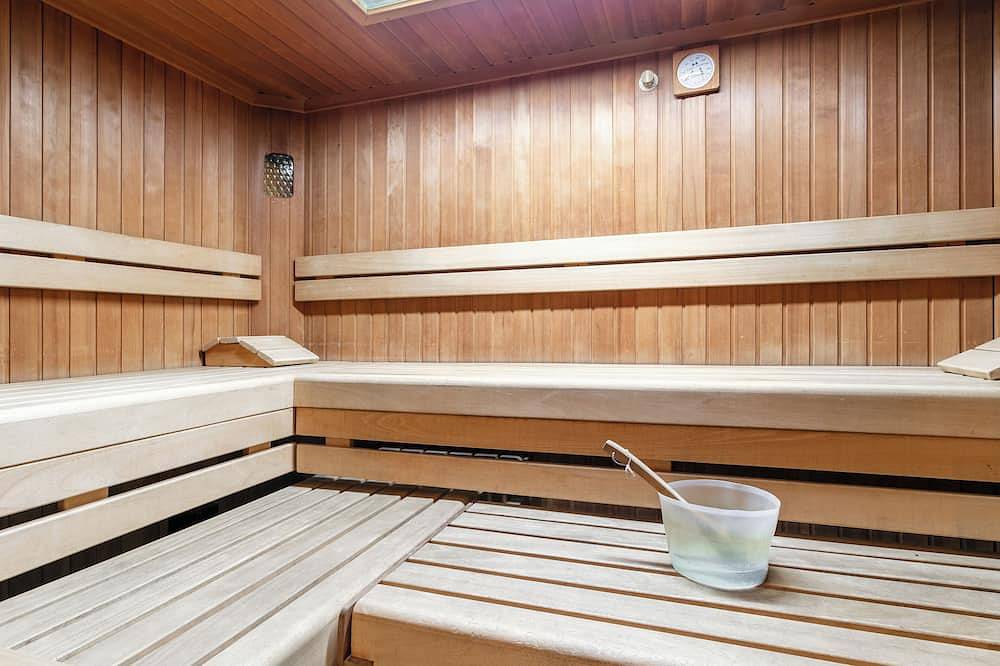 Appartamento vacanze a Ötztal a partire da 133€ a notte