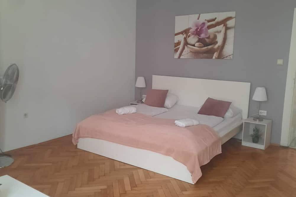 Appartamento vacanze a Vienna a partire da 181€ a notte