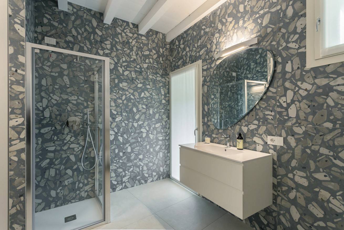 Appartamento intero, Guesthost - Vivaldi Estate Apartment in Treviglio, Provincia di Bergamo