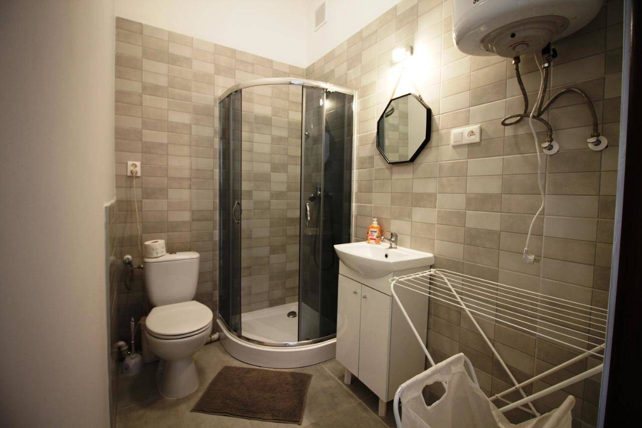 Cały apartament, Ali 2 in Sosnowiec, Śląsk