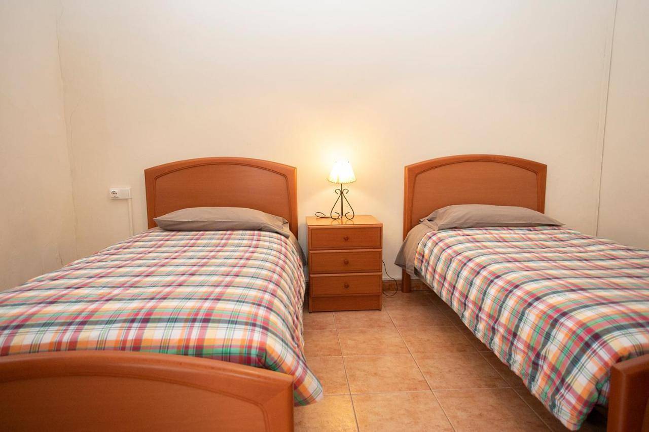 Holiday home Can Clerc in Osor, Girona Provinz