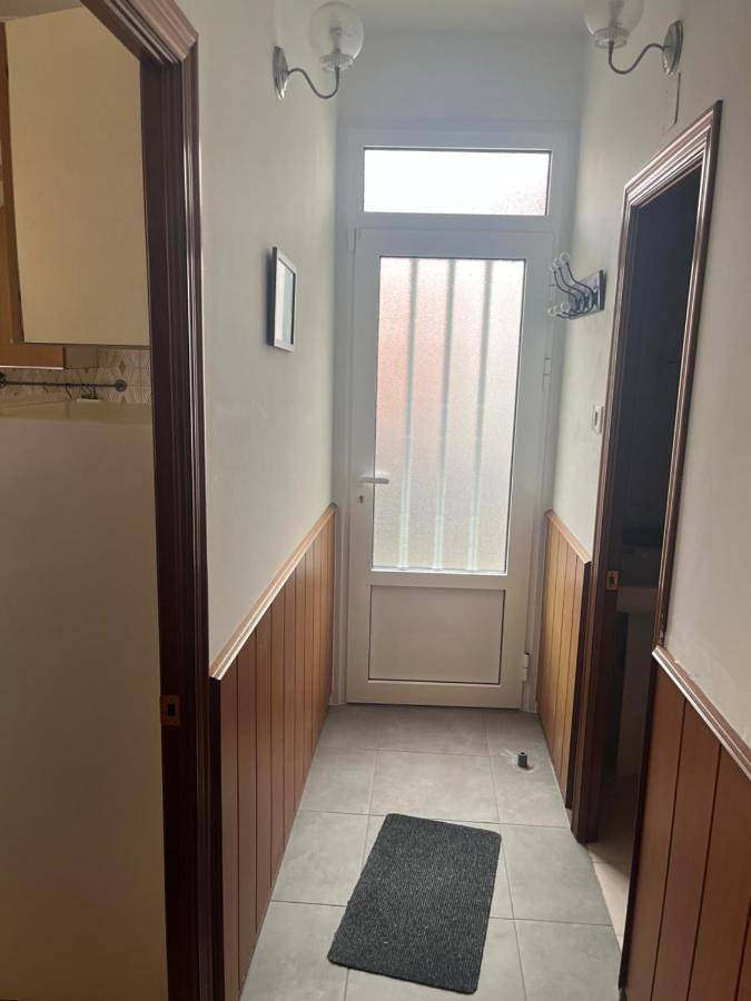 Gîte pour 4 personnes, avec vue à Cariño - 2