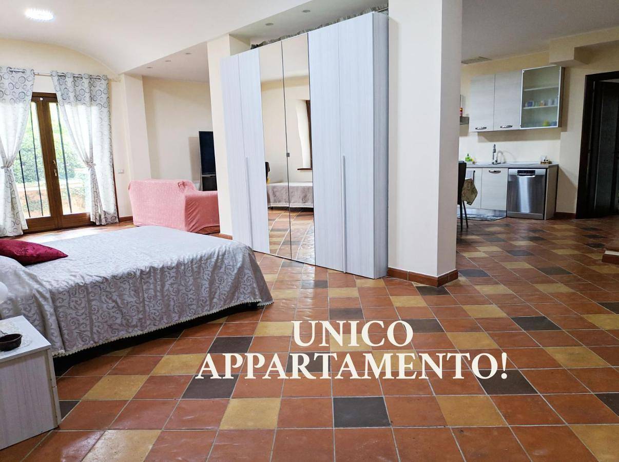 Holiday Home in Casalvieri, Province de Frosinone
