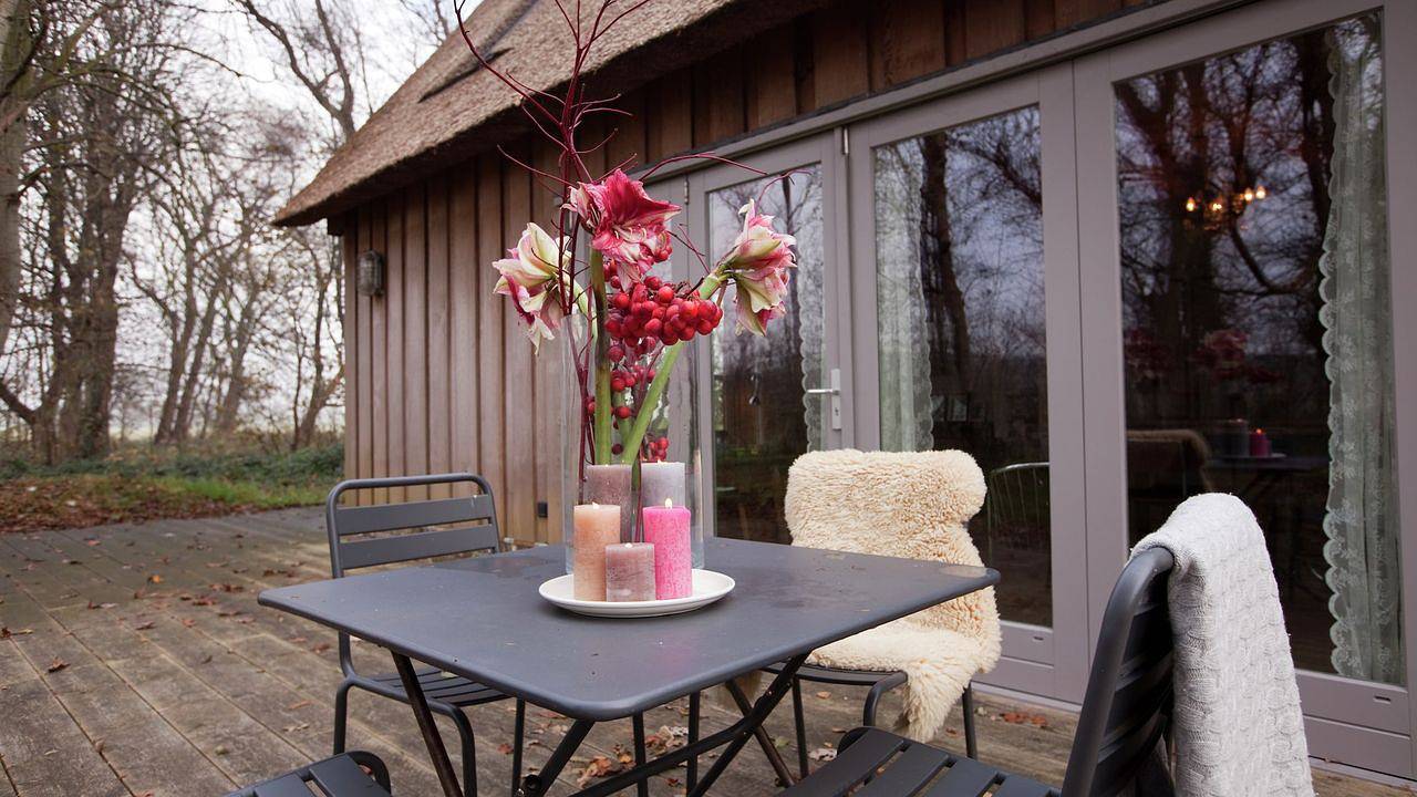 Ferienhaus für 2 Personen (80 m²) in Bergen (Nordholland) in Bergen (Nordholland), Niederländische Nordsee