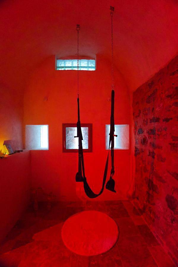 Apartment in Albertville, Région d'Albertville
