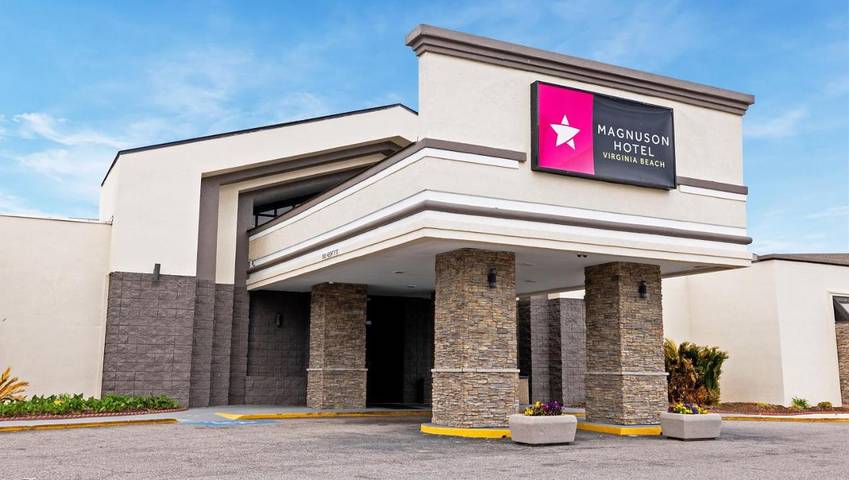 Hotel para 2 personas, con piscina y terraza - 1