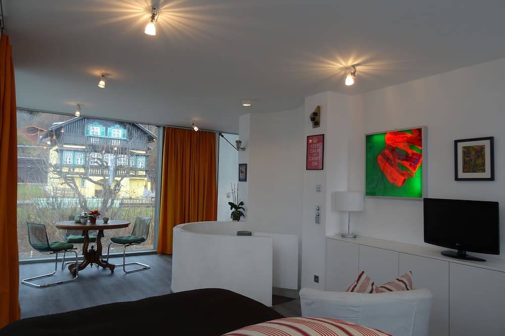 Exclusives Ferienhaus Innsbruck in Innsbruck, Innsbruck Land