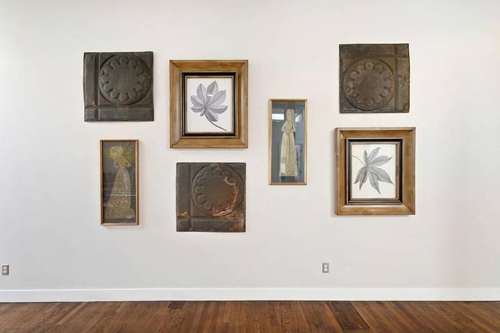 Vacation rental for 10 people, with balcony in Fort Collins