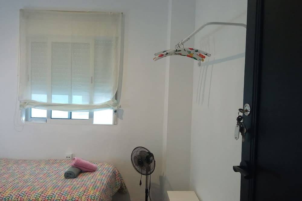 Appartamento intero, Apartment Gandia center in Gandia, Costa de Valencia