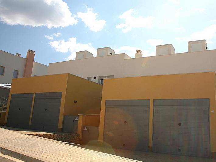 Appartement de vacances entier, Ap Costas - Via Augusta / Quatre Pièces in Creixell, Costa Dorada