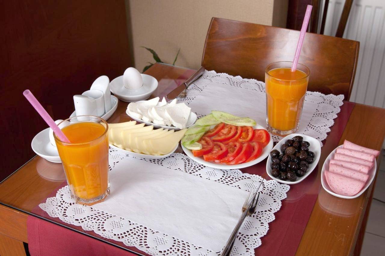 Sultanahmet Suites in Fatih, Istanbul