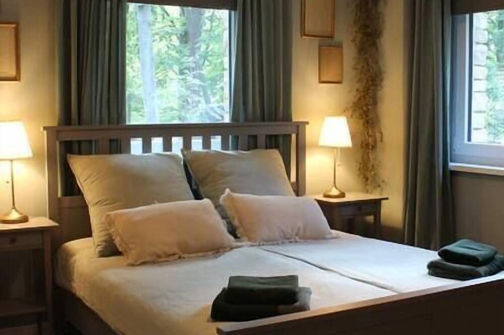 Ganze Wohnung, Moderne Wohnung im skandinavischen Stil zu vermieten! in Ferch, Schwielowsee