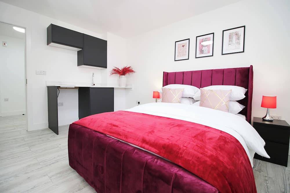 Ganze Wohnung, Cardiff Bloc | The Ultimate Group Stay for 10 in Cardiff, Cardiff und Umgebung