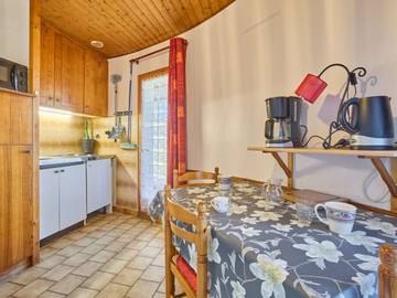 Vakantieappartement voor 2 Personen in Cazaubon, Gers, Afbeelding 2