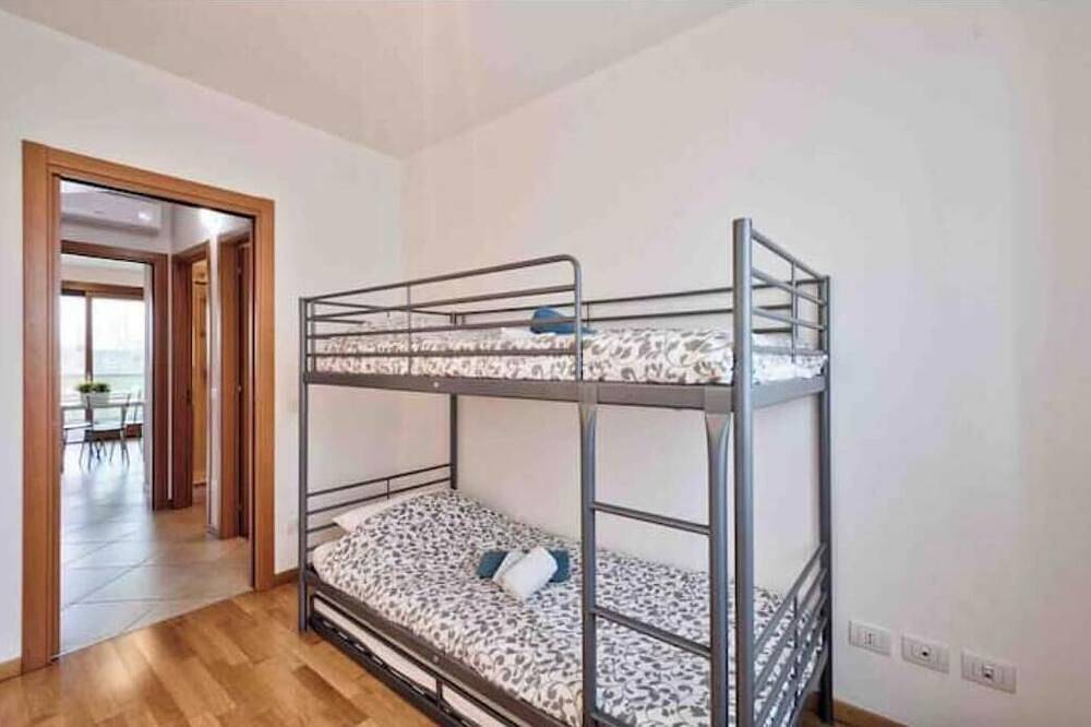 Ganze Wohnung, Alexander House With Pool Lake Garda in Valeggio sul Mincio, Verona Provinz