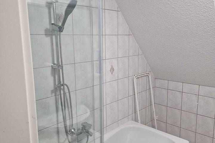 Ferienwohnung für 6 Personen in Neustadt am Rübenberge