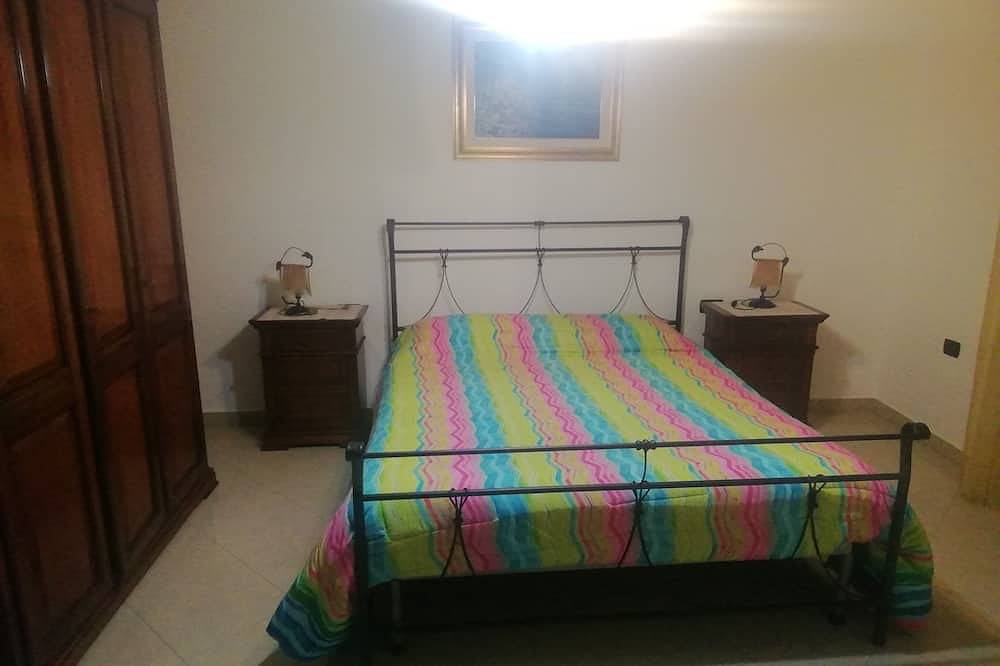 Apartamento entero, Apartment with sea view, relaxing in Sant'Antioco Cuidad, Isla de Sant'Antioco