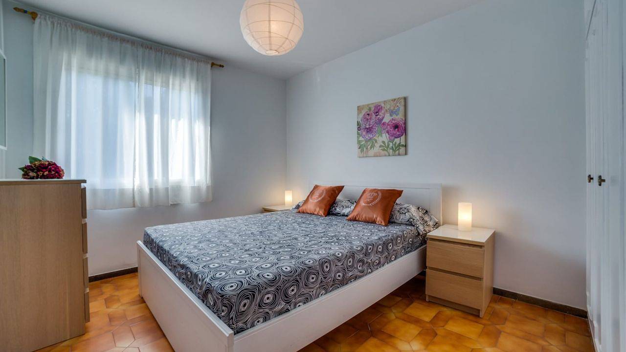 Villa für 20 Personen (750 m²) in Palafolls in Palafolls, Costa del Maresme