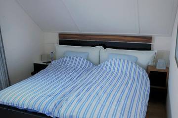 Ferienhaus für 8 Personen in Stavoren, Ijsselmeer, Bild 2
