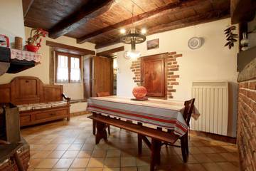 Gîte pour 4 Personnes dans Saint-Jean-Pied-de-Port, Région de Bayonne, Photo 2