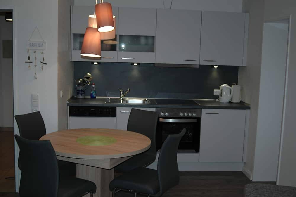 Apartamento entero, Cerca de la playa, apartamento familiar in Westerland, Sylt (Gemeinde)