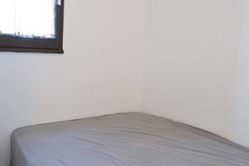 Appartement De Vacances pour 4 Personnes dans Saint Pierre la Mer, Fleury, Photo 1